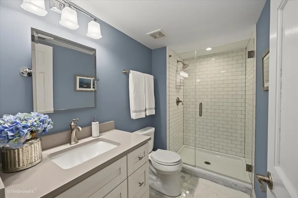 596 Harlowe Lane Naperville IL 60565