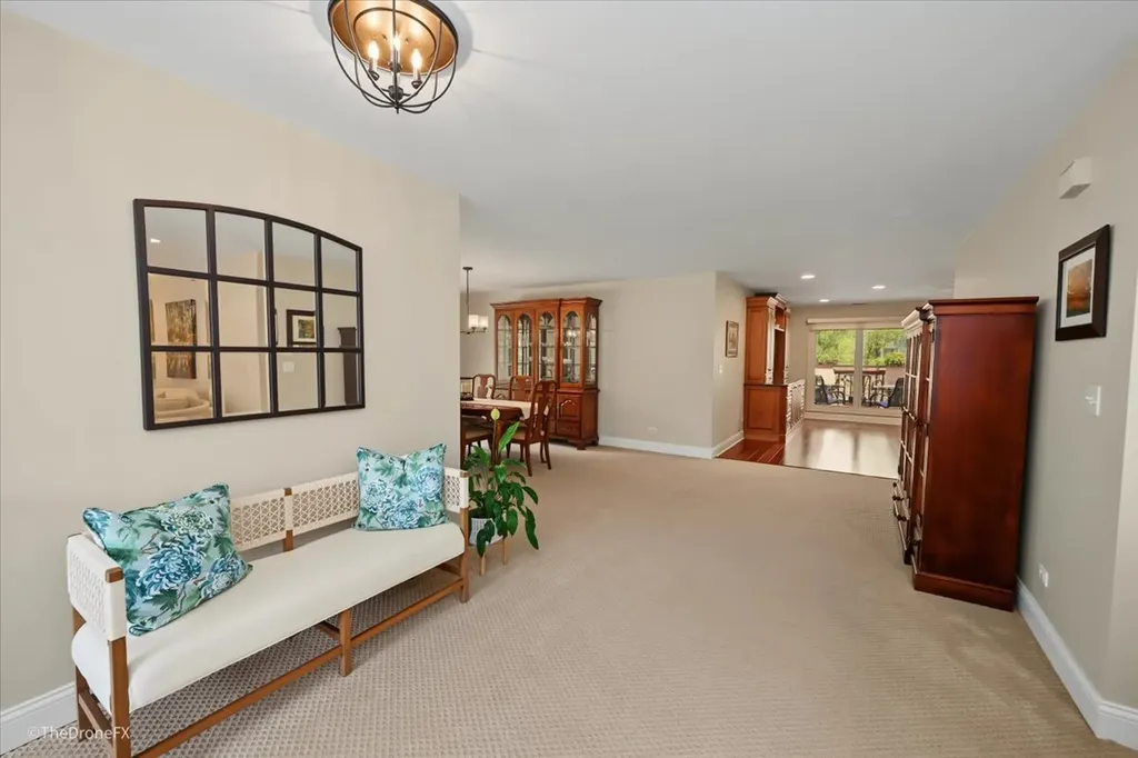 596 Harlowe Lane Naperville IL 60565
