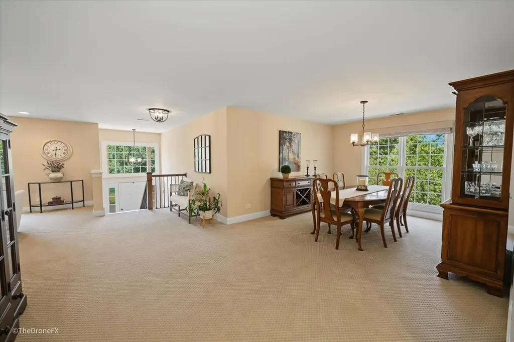 596 Harlowe Lane Naperville IL 60565