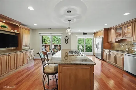 596 Harlowe Lane Naperville IL 60565