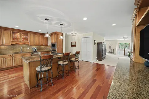 596 Harlowe Lane Naperville IL 60565