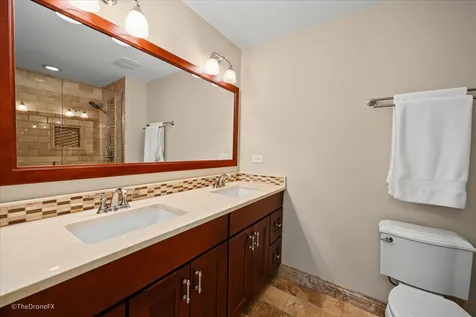 596 Harlowe Lane Naperville IL 60565
