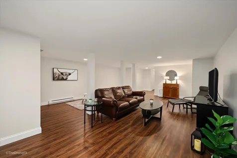 596 Harlowe Lane Naperville IL 60565
