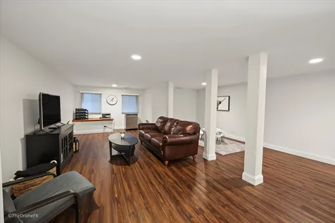 596 Harlowe Lane Naperville IL 60565