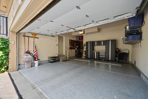 596 Harlowe Lane Naperville IL 60565