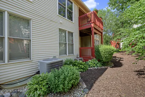 596 Harlowe Lane Naperville IL 60565