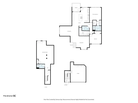 596 Harlowe Lane Naperville IL 60565