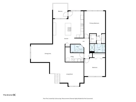 596 Harlowe Lane Naperville IL 60565