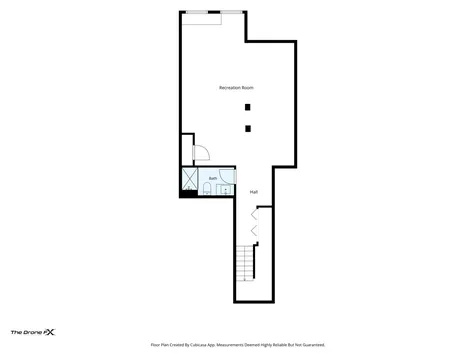 596 Harlowe Lane Naperville IL 60565
