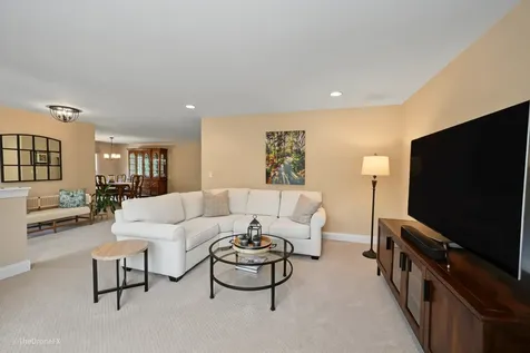 596 Harlowe Lane Naperville IL 60565