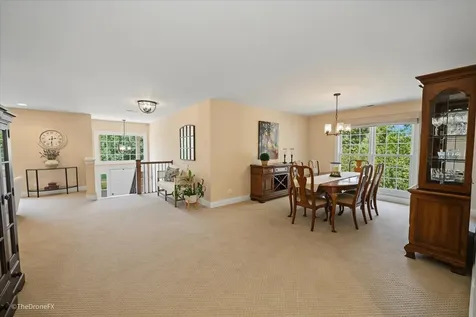 596 Harlowe Lane Naperville IL 60565