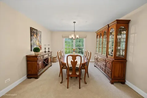 596 Harlowe Lane Naperville IL 60565