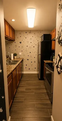 210 Glengarry Drive Bloomingdale IL 60108
