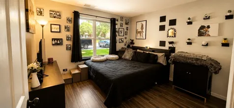 210 Glengarry Drive Bloomingdale IL 60108