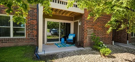 210 Glengarry Drive Bloomingdale IL 60108