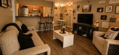 210 Glengarry Drive Bloomingdale IL 60108