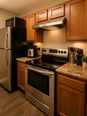 210 Glengarry Drive Bloomingdale IL 60108