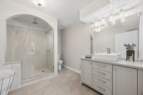 11720 Seagull Lane Palos Heights IL 60463