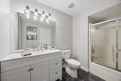 11720 Seagull Lane Palos Heights IL 60463