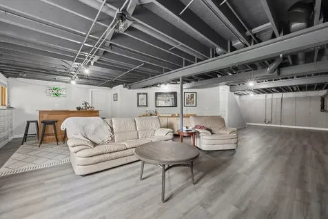 11720 Seagull Lane Palos Heights IL 60463