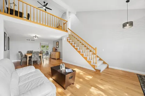 11720 Seagull Lane Palos Heights IL 60463