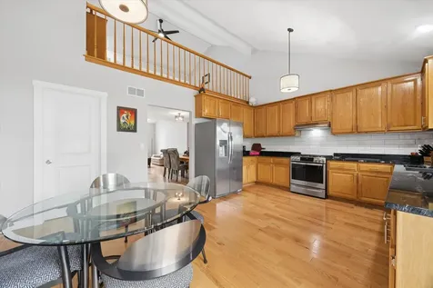 11720 Seagull Lane Palos Heights IL 60463