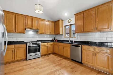 11720 Seagull Lane Palos Heights IL 60463