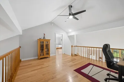11720 Seagull Lane Palos Heights IL 60463