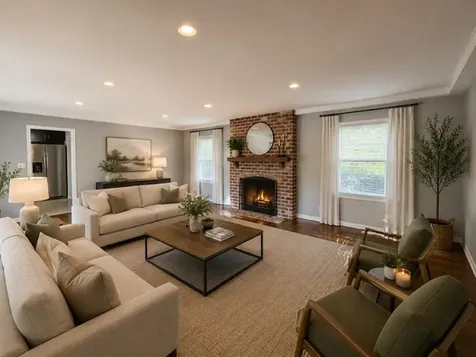 301 Hillside Avenue Prospect Heights IL 60070