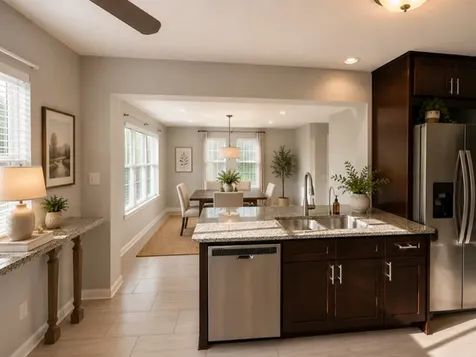 301 Hillside Avenue Prospect Heights IL 60070