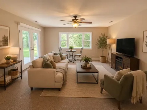 301 Hillside Avenue Prospect Heights IL 60070