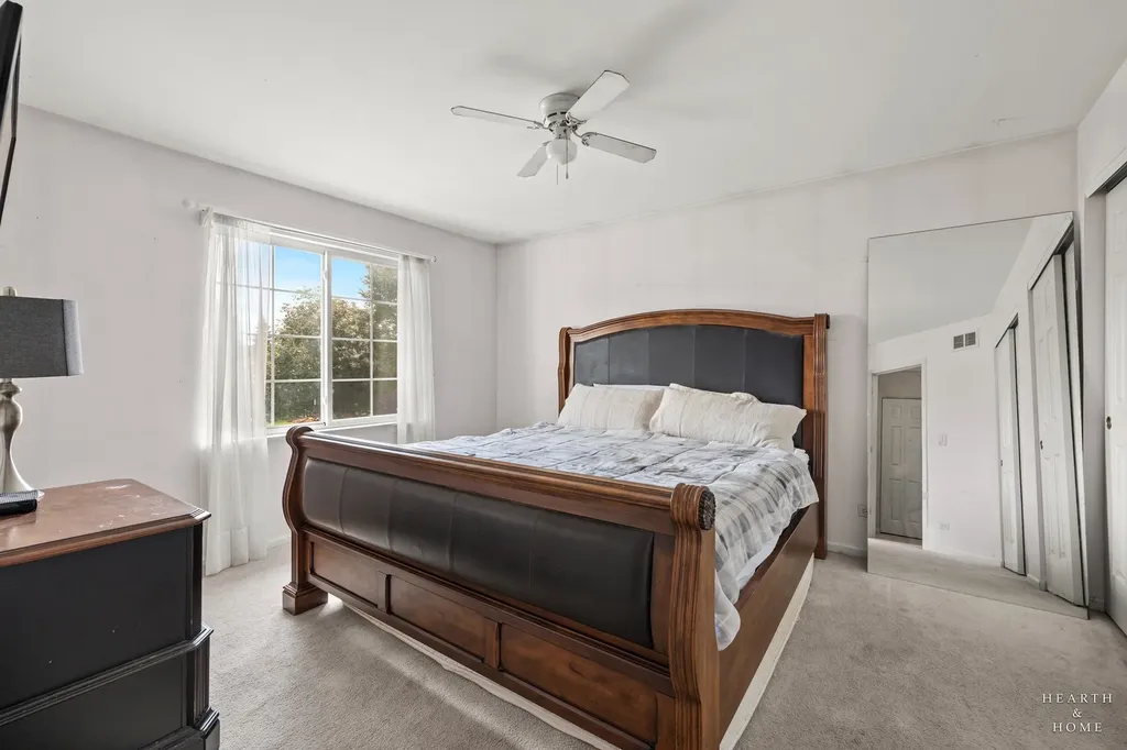 521 Winslow Way Lake In The Hills IL 60156