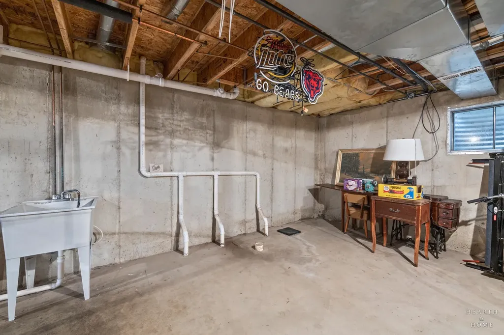 521 Winslow Way Lake In The Hills IL 60156