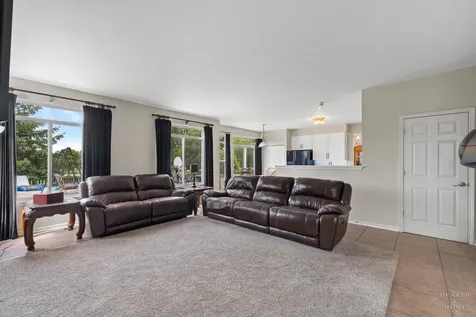 521 Winslow Way Lake In The Hills IL 60156