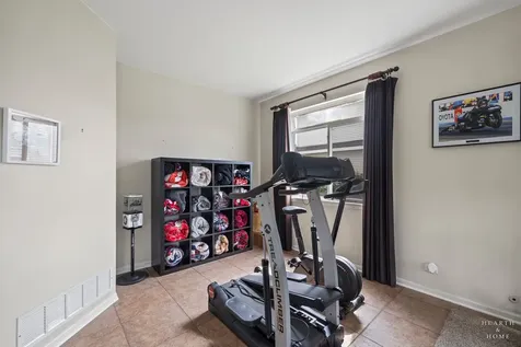 521 Winslow Way Lake In The Hills IL 60156