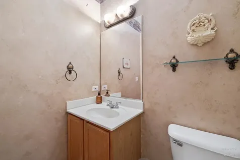 521 Winslow Way Lake In The Hills IL 60156