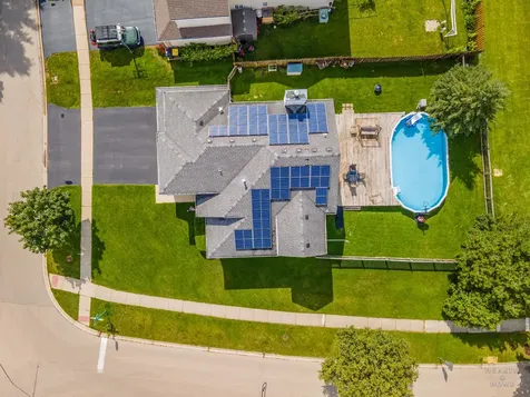 521 Winslow Way Lake In The Hills IL 60156