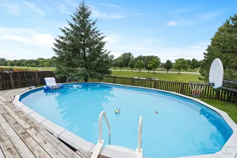 521 Winslow Way Lake In The Hills IL 60156