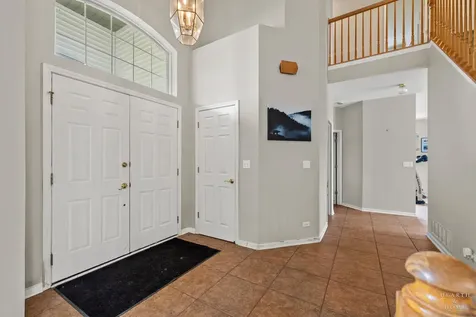 521 Winslow Way Lake In The Hills IL 60156