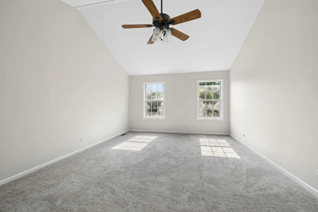 283 Meadowview Lane Aurora IL 60502
