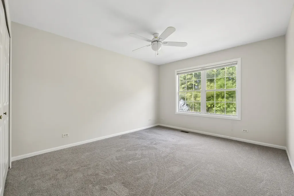 283 Meadowview Lane Aurora IL 60502
