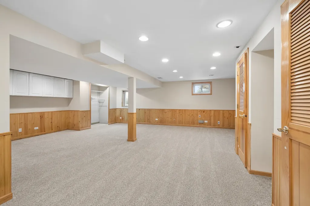 283 Meadowview Lane Aurora IL 60502