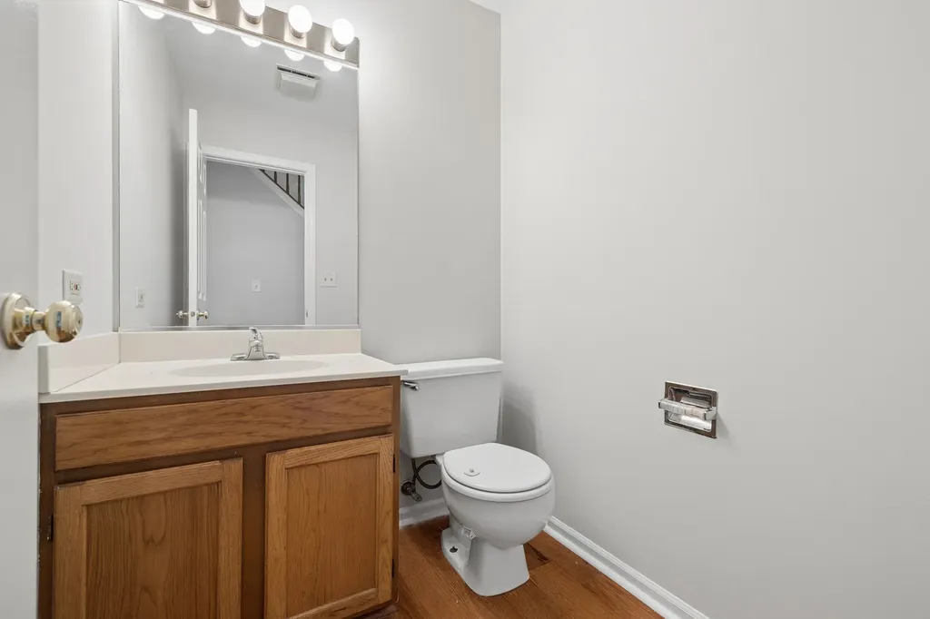 283 Meadowview Lane Aurora IL 60502