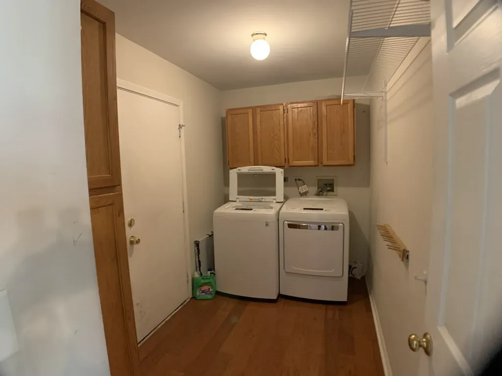 283 Meadowview Lane Aurora IL 60502