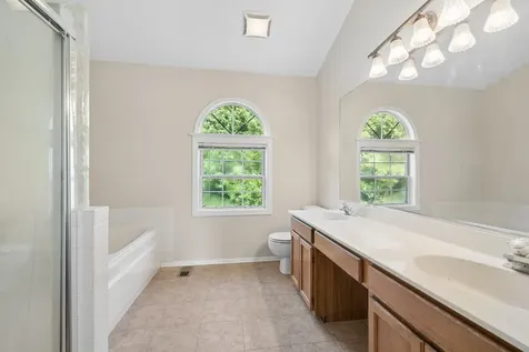 283 Meadowview Lane Aurora IL 60502