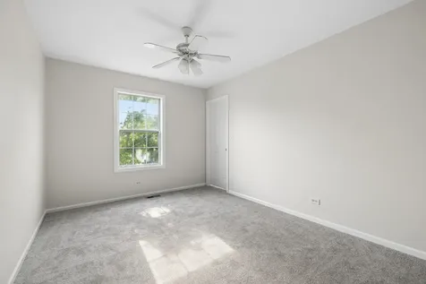 283 Meadowview Lane Aurora IL 60502