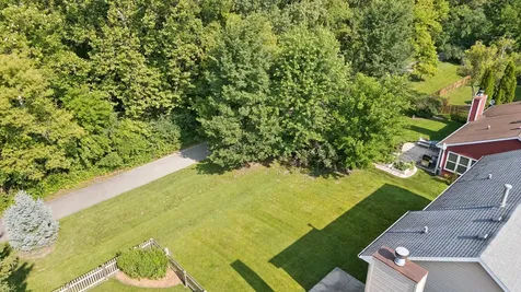 283 Meadowview Lane Aurora IL 60502