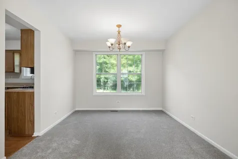 283 Meadowview Lane Aurora IL 60502