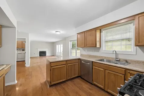 283 Meadowview Lane Aurora IL 60502