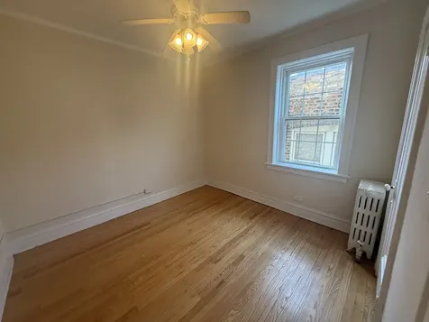 6348 13TH Street Berwyn IL 60402